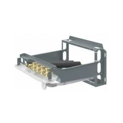 Platine Hydraulique 2c Hk265 R