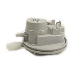Pressostat Démarrage Axpir
