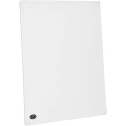 Panneau Chauffant IR Chauffage Rayonnant Panneau Infrarouge électrique Mural 50x60cm