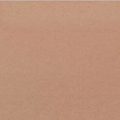 Dalle Réfractaire 400 X 200 X 30 Mm - HBO + -Atlantic Magasin 51770895 3