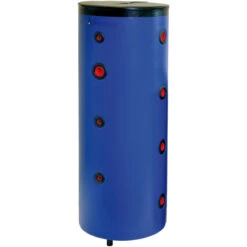 THERMADOR Bouteille Mélange Au Sol Chauffage/Climatisation 300L