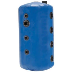 THERMADOR Bouteille Mélange Pose Murale Chauffage/Climatisation 100L