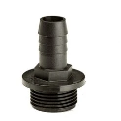 Embout À Olive Ubbink 1 1/2 X Ø 40 Mm