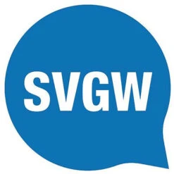 Reservoir D'eau Sanitaire DSFI 400 Inox, Avec Deux Echangeurs De Chaleur, 414 Litres 9 Reservoir D'eau Sanitaire DSFI 400 Inox, Avec Deux Echangeurs De Chaleur, 414 Litres -Atlantic Magasin 52525210 5