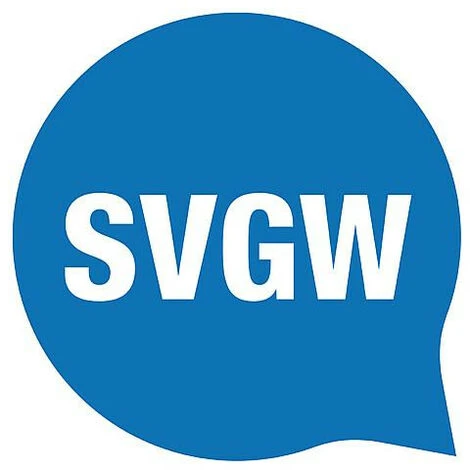 Reservoir D'eau Sanitaire DSFI 400 Inox, Avec Deux Echangeurs De Chaleur, 414 Litres 5 Reservoir D'eau Sanitaire DSFI 400 Inox, Avec Deux Echangeurs De Chaleur, 414 Litres – Image 5