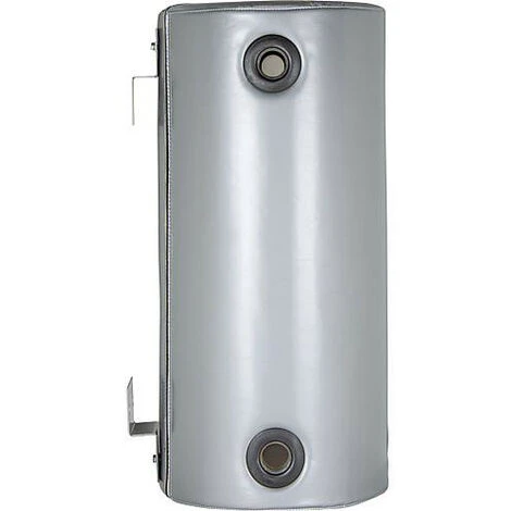 Reservoir ACF 50 Pour Refroidir/chauffer Contenu 50L 1 Reservoir ACF 50 Pour Refroidir/chauffer Contenu 50L