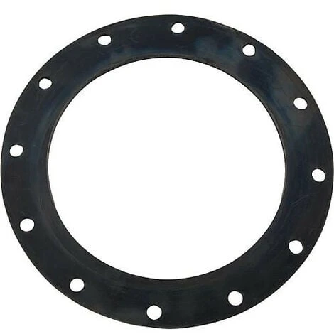 Joint Pour Ballon Dimensions 220/290 Mm Orifice: 260 Mm 1 Joint Pour Ballon Dimensions 220/290 Mm Orifice: 260 Mm