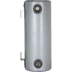 Reservoir ACF 25 Pour Refroidir/chauffer Contenu 25L