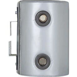 Reservoir ACF 12 Pour Refroidir/chauffer Contenu 12L