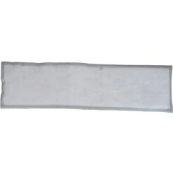 Filtre G4 Compatible VCI Pulsive Ventil UNELVENT