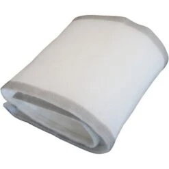 Filtre G4 Compatible VCI Pulsive Ventil UNELVENT -Atlantic Magasin 52885692 4