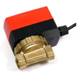 Pompe De Circulation 15-14 1/2" 230 V E.C.S. -Atlantic Magasin 53053850 3