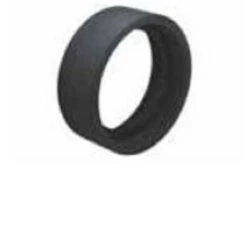 Manchon Femelle Femelle ComfoPipe Compact 160 - Diamètre Intérieure 190 Mm - Manchon Compact 160 - Diamètre Intérieur : 190 Mm