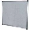 Filtre Grille De Reprise 600x400 - Baillindustrie