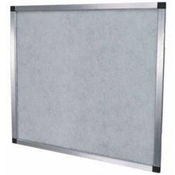 Filtre Grille De Reprise 600x400 - Baillindustrie