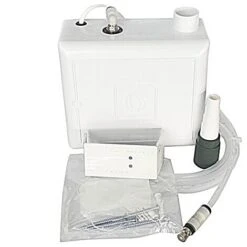 Nébuliseur De Condensat Climatiseurs Nuvola Made In Italy