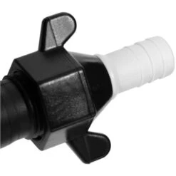 MSW Vase D'Expansion Réservoir Pression À Vessie 0,75 L 8,6 Bars -Atlantic Magasin 53952056 3