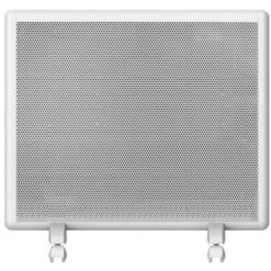 Haverland ANUBIS-10G Radiateur Panneau Rayonnant Mobile 1000W Chauffage Dappoint