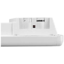 Haverland ANUBIS-10G Radiateur Panneau Rayonnant Mobile 1000W Chauffage Dappoint -Atlantic Magasin 54028147 5