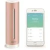 Moniteur D'air Netatmo Capteur De Qualité De L'Air Intelligent