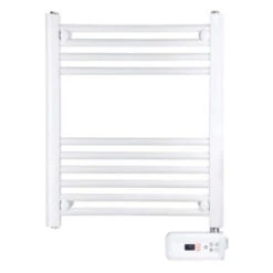 Sèche Serviettes électrique EDM - 400 W - 07181
