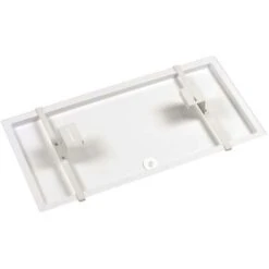 Bac Condensat PVC 940