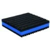 Support Anti-vibrations EVA 50x50x22 Mm