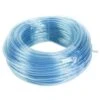 Tube Transparent 6x9 En Rouleau De 50 M