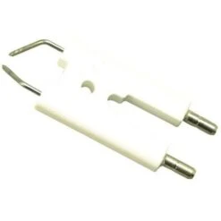 Electrode Pour Brûleur CHAPPEE Type Cougar CF4