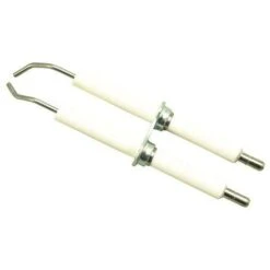 Electrode Pour Brûleur JOANNES LONGUE BLOC