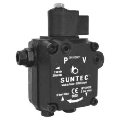 Pompe Fioul Type AS 47 D 1539