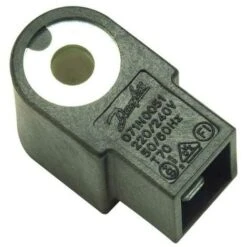 Danfoss Bobine électrovanne Pour Pompe BFP