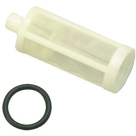 Danfoss Filtre Cartouche Pour Pompe BFP 1 Danfoss Filtre Cartouche Pour Pompe BFP