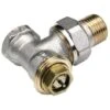 COMAP Corps Thermostatique - Robinet Kv Fixe - équerre 1/2 (15x21) - M28 - FixoSar - S631151