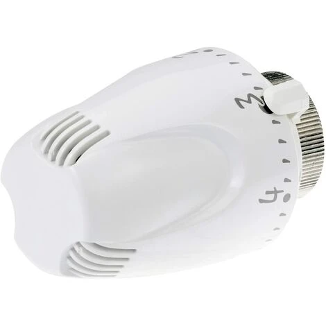 COMAP Tête Thermostatique W5 - M28 - S640200 1 COMAP Tête Thermostatique W5 - M28 - S640200