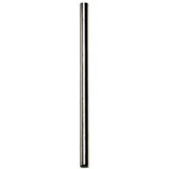 Canne Chromée Ø15 X 900 RBM - 3481590