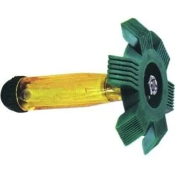 Redresseur D'ailettes Plastiques