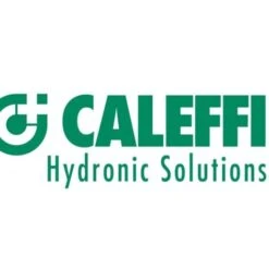 Caleffi Tête électrothermique Avec Ouverture Manuelle Et Indication De Position 6563 Alimentation 230 V -Atlantic Magasin 5521327 3