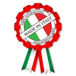 Caleffi Tête électrothermique Avec Ouverture Manuelle Et Indication De Position 6563 Alimentation 230 V -Atlantic Magasin 5521327 4