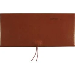 Thermo TECH Silicone Feuille Chauffante Autocollant 24 V/DC, 24 V/AC 85 W Indice De Protection IPX7 (L X L) 310 Mm X 14