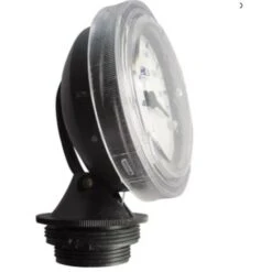 Jauge Mécanique Cuve 2,40 M