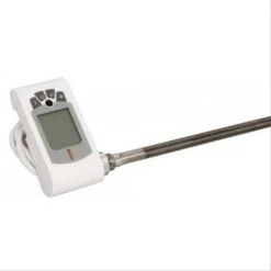 Résistance électrique 1000W Pour Sèche-serviettes Arès Et Vénus