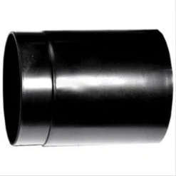 Manchon De Raccordement Pour VMC Atlantic Ø80mm