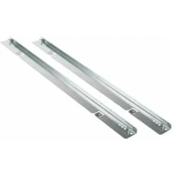 Atlantic Kit Susp Primo - Kit De Suspension Pour Primocosy (412212)