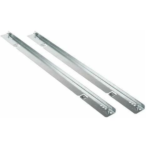 Atlantic Kit Susp Primo - Kit De Suspension Pour Primocosy (412212) 1 Atlantic Kit Susp Primo - Kit De Suspension Pour Primocosy (412212)