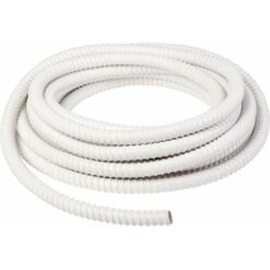 Tuyau Pour Condensation - VMC PRIMOCOSY HR - Atlantic