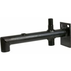 Support De Vase - Gitral