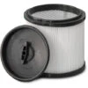 Filtre Cartouche Lavable Vacmaster