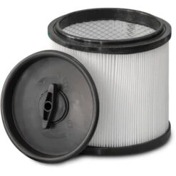 Filtre Cartouche Lavable Vacmaster