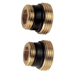 Paire De Réduction Pour Collecteur 12 34